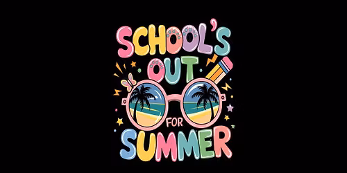 Star Academy Summer Break 2026 - School Closed