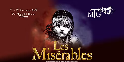 Les Mis\u00e9rables