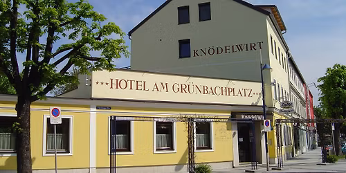 Muttertag 10.30 - 14.30 ge\u00f6ffnet 