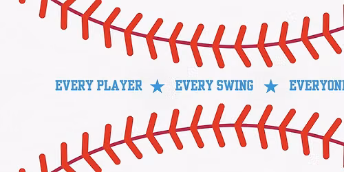 Special Swings of Plant City Game Day!