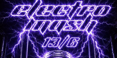 By Electro Mash!!! — Veronica Micle, 2A, Chisinau, Moldova