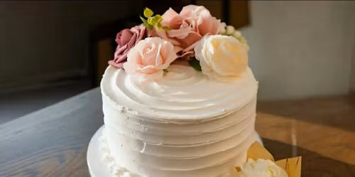 Greet & Meet - Ribbon Cutting