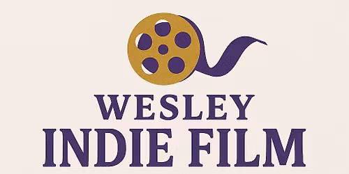 1st Anual Wesley Awards 