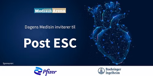 DM Arena Post ESC