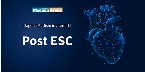 DM Arena Post ESC