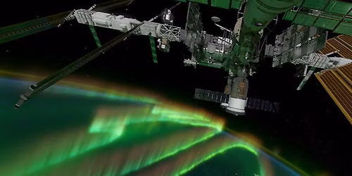 Solar Superstorms