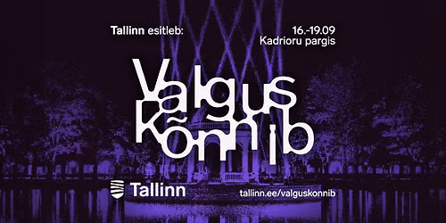 Valgus k\u00f5nnib 2026