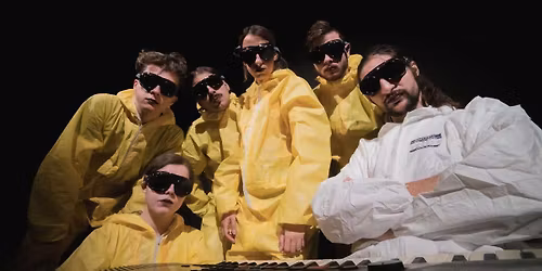 \u0417\u0430 \u044f\u0432\u043b\u0435\u043d\u0438\u044f\u0442\u0430 \u0438 \u0441\u044a\u0449\u0435\u0441\u0442\u0432\u0443\u0432\u0430\u043d\u0438\u044f\u0442\u0430 (\u043f\u043e \u0442\u0435\u043a\u0441\u0442\u043e\u0432\u0435 \u043d\u0430 \u0414\u0430\u043d\u0438\u0438\u043b \u0425\u0430\u0440\u043c\u0441)