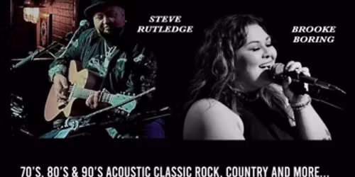 LV Duo @ Smoky Mountain Lakeside Resort and Marina 