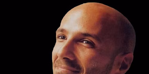 MARCO RINALDUZZI - ALEX BARONI (Tributo Alex Baroni)