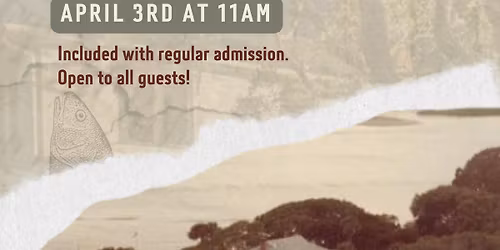 Guided Tour of the Pacetti Hotel Museum