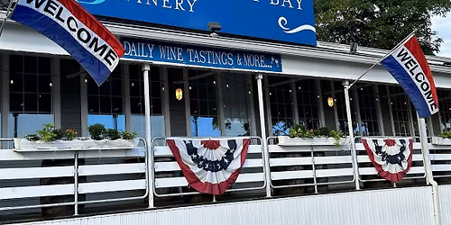 Plymouth: Wills and Trusts: Pirates, Treasure Chests and Piggy Banks