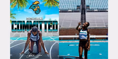 Parking Coastal Carolina Chanticleers at South Alabama Jaguars Mens Basketball