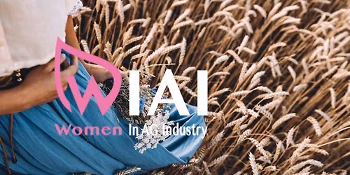 Women In Agriculture Industry Event