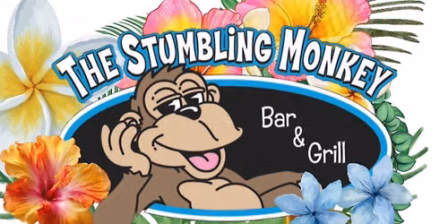 Cody Rawlings Live @ The Stumbling Monkey