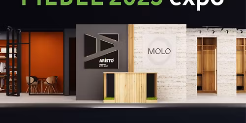 MEBEL 2025 International Furniture Exhibition