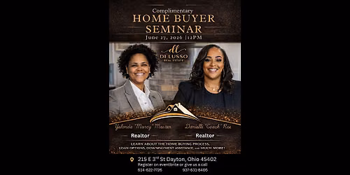 Realty Rundown Dayton