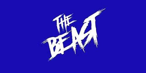 THE BEAST (TARDEO TECHNO)