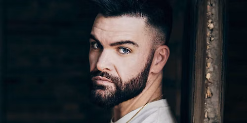 Dylan Scott Wauseon