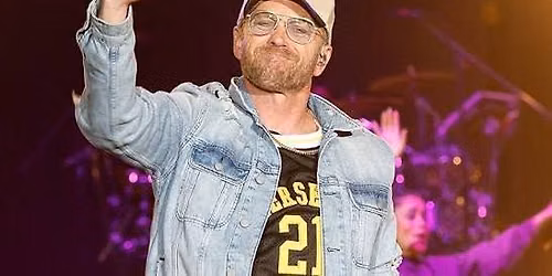 TobyMac Tickets 