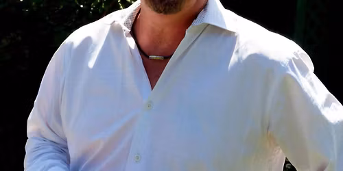 Memorial for Robb Franklin