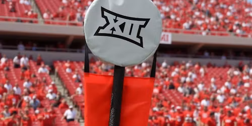 Utah Utes at Kansas Jayhawks Baseball at Hoglund Ballpark