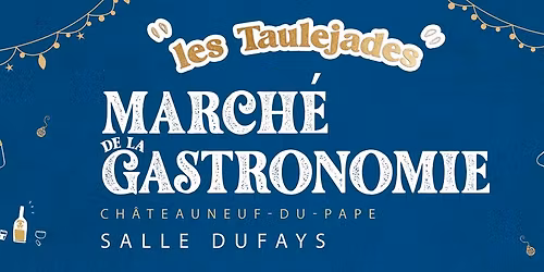 Les Taulejades