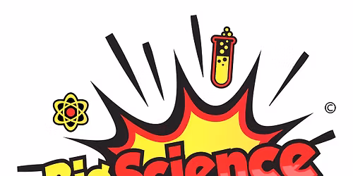 Big "Chocolate" Science