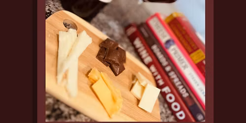 Culinary Curiosities