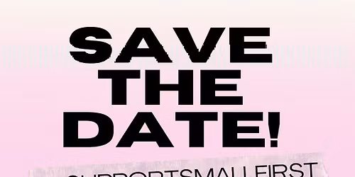 Pink Friday at Hive Sweet Home \ud83d\udc97