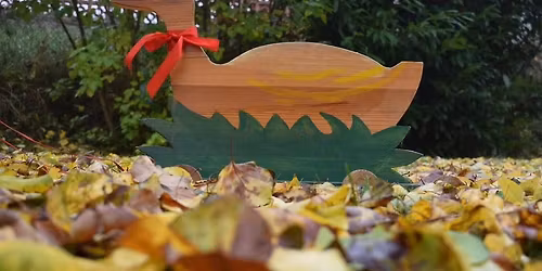 Ka\u010da \u017daro\u0161ice 2025