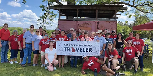 STATE FARM STADIUM FIELD ROLL-IN TOUR - 1\/5\/2026