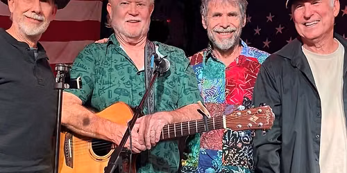Loveland Elks