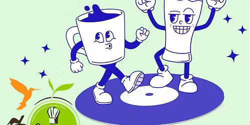 ty-colibri invite HZERTYPROD