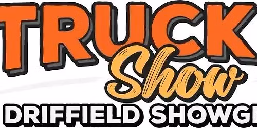 WWW.TRUCKIT.UK