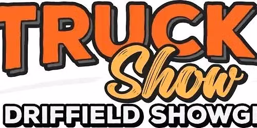 WWW.TRUCKIT.UK