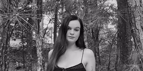 Jordan Thorne \u2022 Live at American Dive \u2022 Live Music Downtown Atlanta