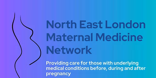 Maternal Medicine and Midwifery Care