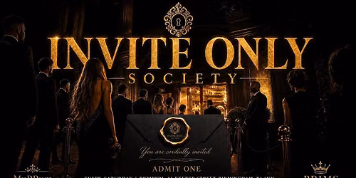 \u2728 RUMRUM VIP NIGHT \u2014 EVERY SATURDAY \u2728