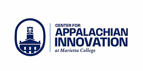 Rural Development Summit