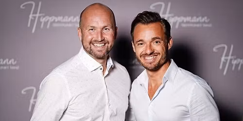 WHITE NIGHT 2026 - All Styles Dance Event