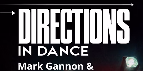 Directions in Dance - Collective House