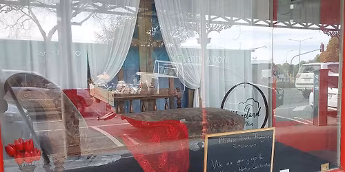 Oamaru Victorian Heritage Celebrations