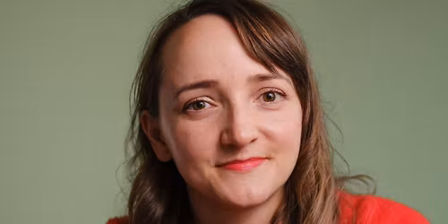 \ud83d\udd25 Acting For Improvisers Workshop \u2013 with Lisa Lynn \ud83d\udc40