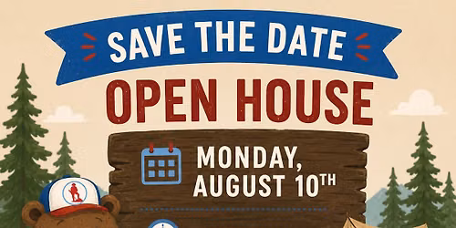 Meet the Teacher and Open House