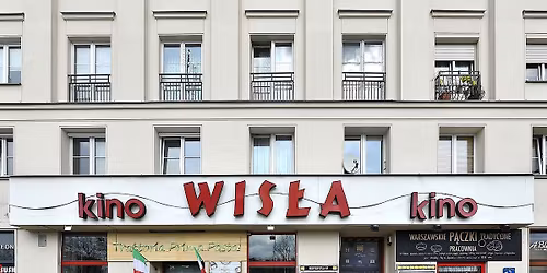 \u017b jak \u017boliborz - spacer z przewodnikiem a nawet dwoma ;) 
