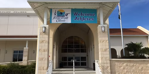 Riverfront Classic Invitational