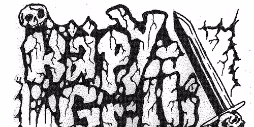 14.6.2026 DHK (Peru), Plasma, Motorboat, The Carnival @ K\u00e4pygrilli
