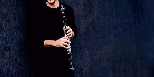 Strauss och Beethoven