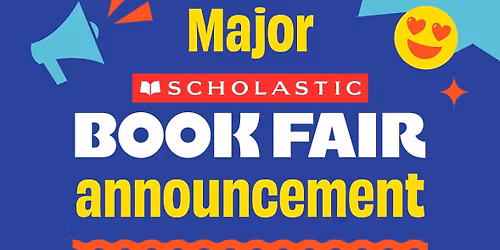 Book Fair